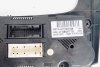 Panel sterowania klimatyzacji Ford Mondeo MK4 2010 Kombi